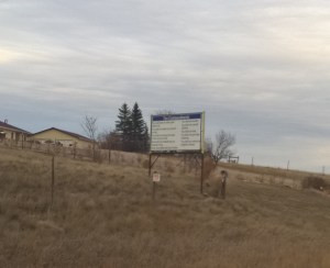 WP_20151123_16_35_07_Pro 1