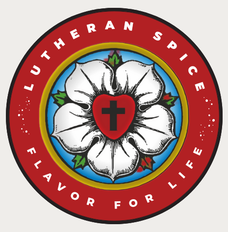 Lutheran Spice 